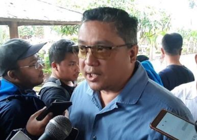 Penyebar Hoaks Bukan Tim Prabowo-Sandi