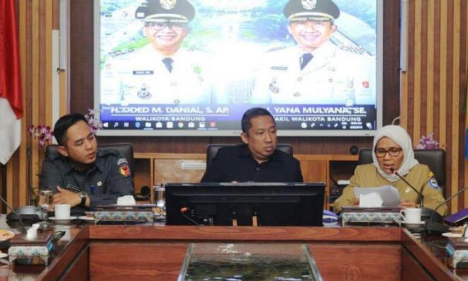 Besok Penertiban APK Dimulai