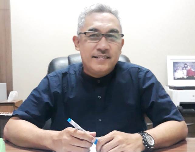 Catat! Pemkab Segera Terapkan Penilaian Kinerja ASN Berbasis Online