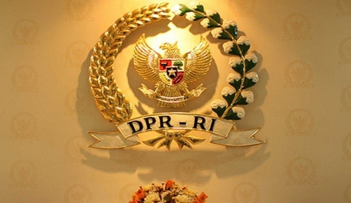 Ini Wajah Terpilih Senator DPD RI Dari 34 Provinsi, Adakah Pilihan Anda Disini!