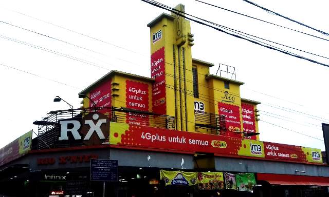 10 Heritage di Cimahi Lolos Verifikasi Cagar Budaya