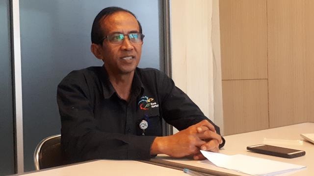 Berikan Edukasi, BPR Kerta Raharja Luncurkan Program Tabungan Berencana