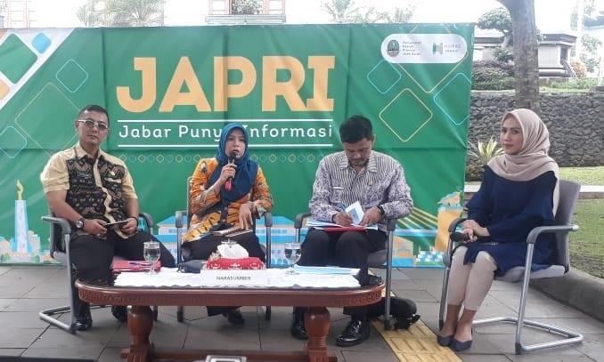 Koordinasi Jadi Kunci Bangun Birokrasi Berkualitas