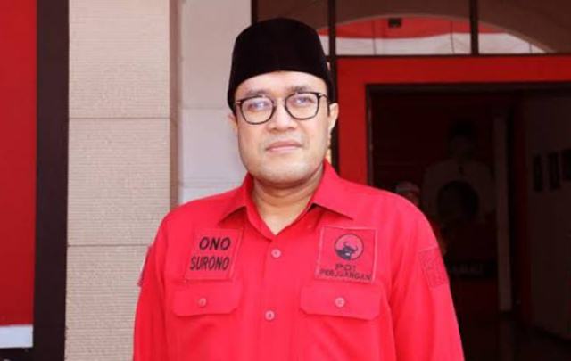 Tiga Petahana Kader PDIP Jadi Andalan