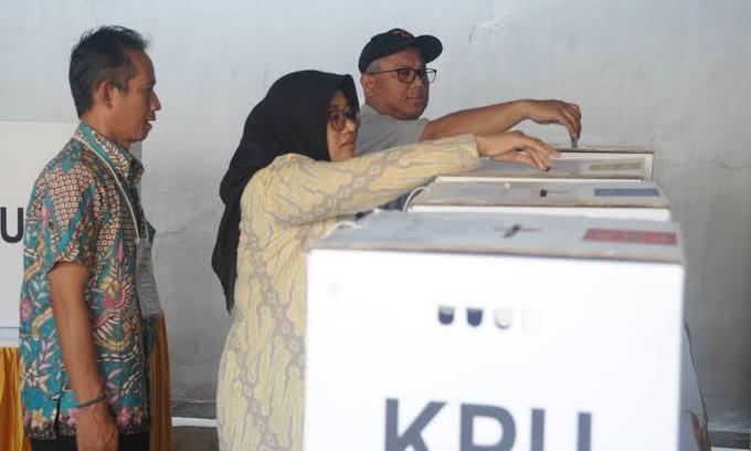 Pemangkasan Dana Pilkada Harus Rasional