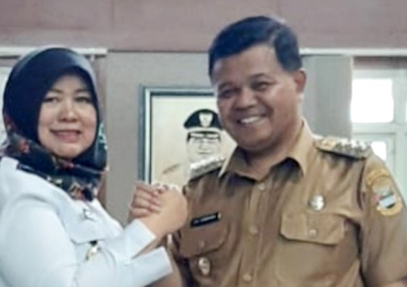 Siap-siap Diciduk, Sektor Pariwisata dan Ketenagakerjaan Jadi Incaran BNN untuk Pencegahan Peredaran Narkoba