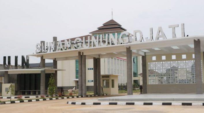 Langkah Antisipasi Covid-19, Empat PT Keluarkan Surat Edaran