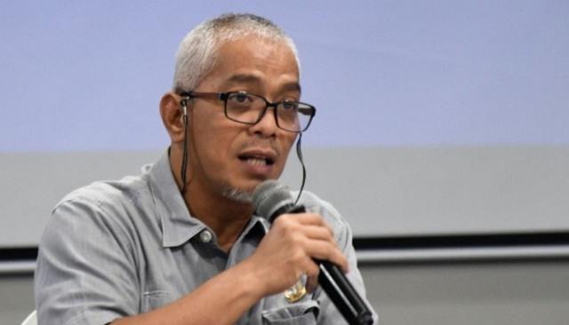 DPRD Jabar Dukung Sikap Buruh Tolak Omnibus Law