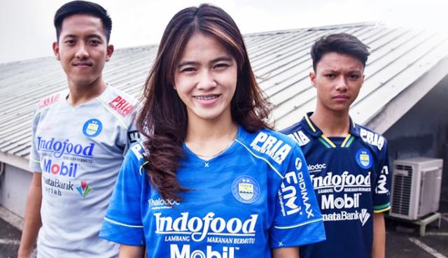 Ogah Respon Larangan Sponsor Rokok