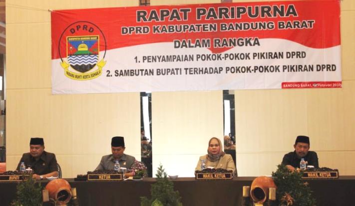 Geser Anggaran Perjalanan Dinas untuk Penanganan Korona