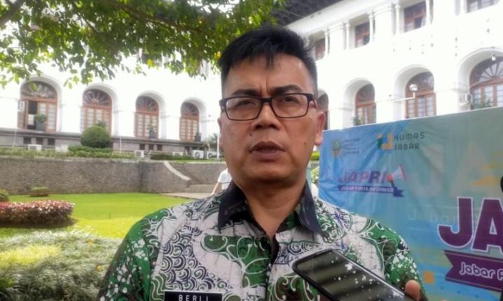 Perkuat Protokol Kesehatan Bagi Pekerja Migran