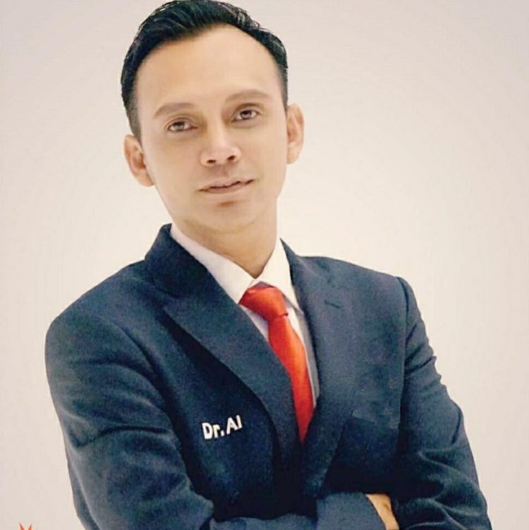 Mahkamah Konstitusi Berpotensi Tidak Mengabulkan Permohonan Terhadap Penguji Perppu No 1 Tahun 2020