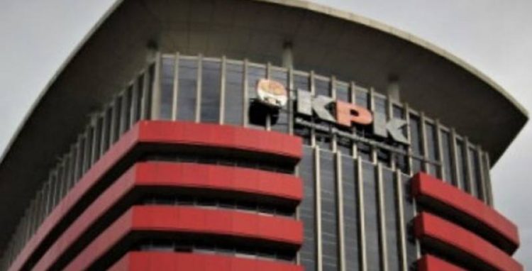 KPK Akan Usut 53 Kasus Dugaan Korupsi di BUMN