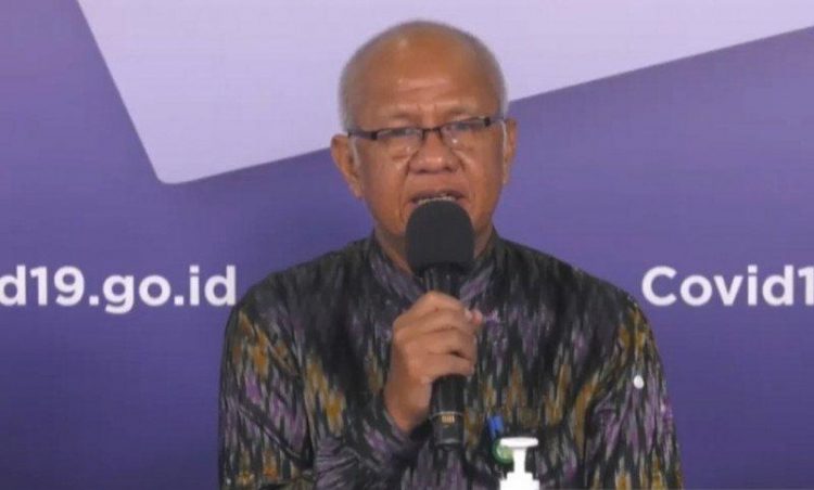 Dampak PJJ: Harus Antisipasi Persoalan Kesehatan Jiwa Remaja Selama Masa Pandemi