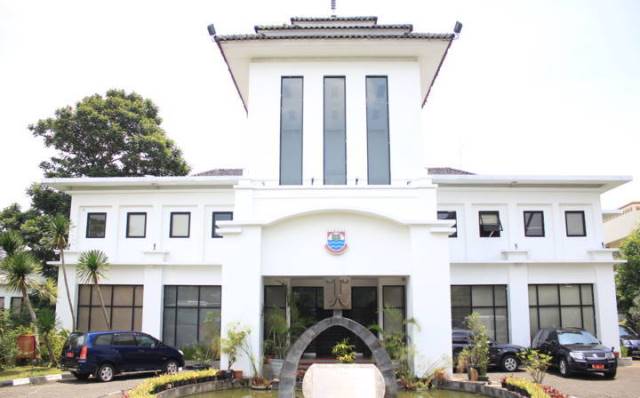 Pemkot Tak Perpanjang Kebijakan WFH Bagi PNS