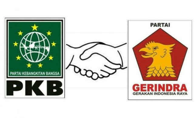 PKB Pede Koalisi dengan Gerindra di Pilkada Karawang