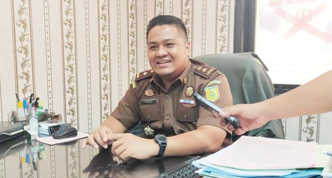 Hati-hati Gunakan Anggaran Rutilahu