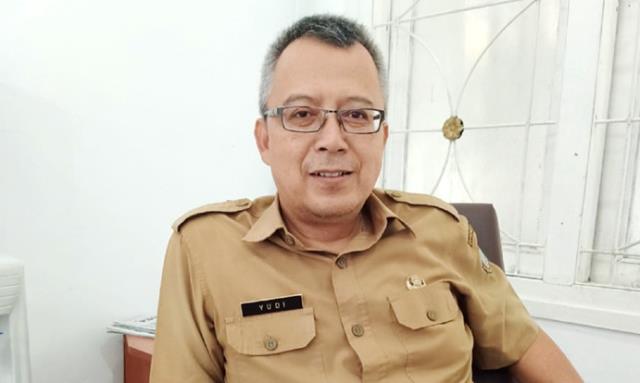 Tenaga Pendukung Penanganan Covid-19 Peroleh Insentif