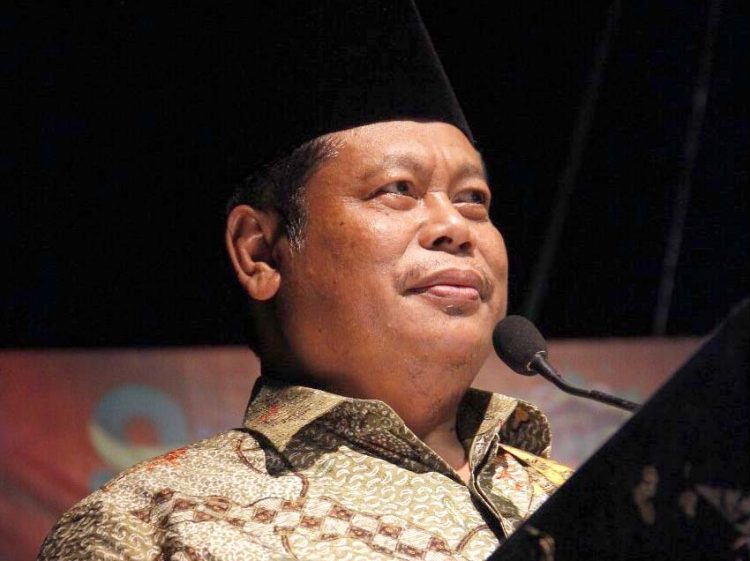 PBNU Ajak Ulama tak Menebarkan Kebencian saat Ceramah