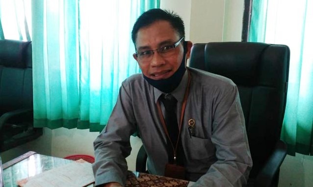 Berbasis Online, Sidang Cerai Jadi Praktis