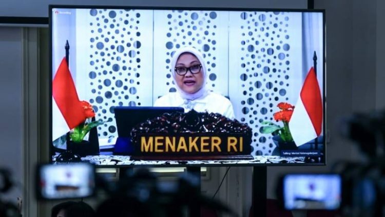 Sah! Pekerja yang Tak Libur pada 9 Desember Berhak Dapat Uang Lembur