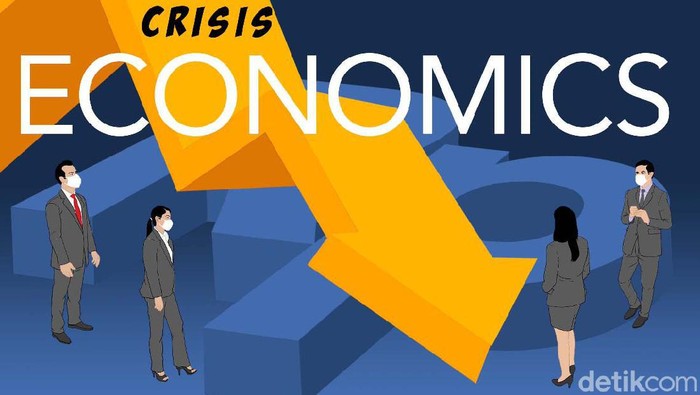 Jabar Segera Luncurkan Pusat Pemulihan Ekonomi