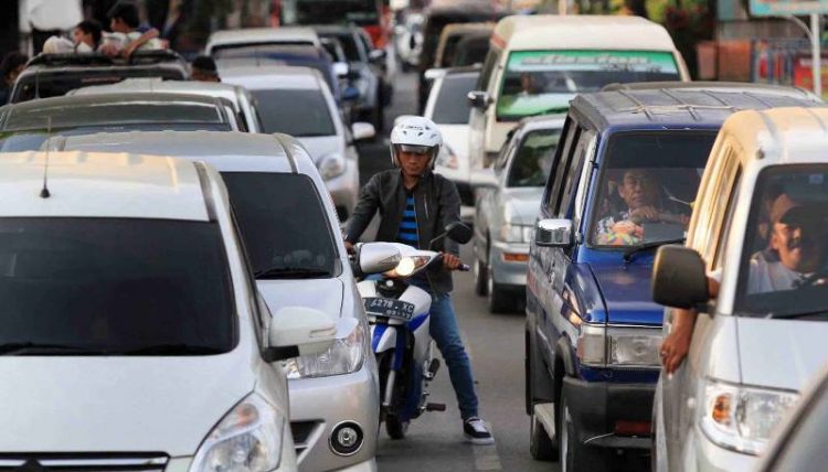 Libur Nataru, Polda Fokus Jalur Wisata dan Tol
