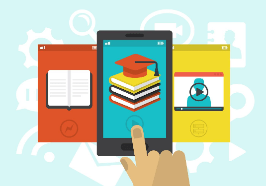 Yes! Subsidi Kuota Belajar Masih Akan Dilanjut di 2021