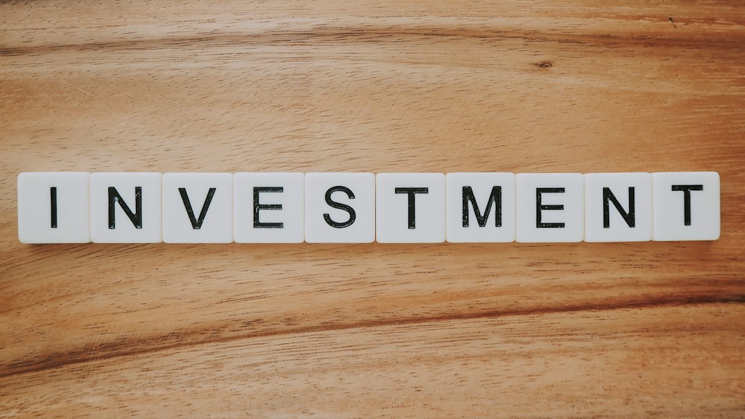 Ilustrasi investasi untuk hasil lelang Sukuk Valas Bank Indonesia