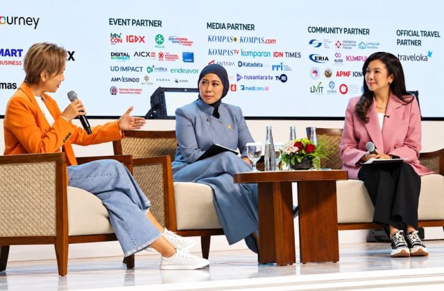 Foto: Sesditjen KPM Kemkomdigi, melalui InfoPublik.